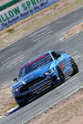 media/Jan-28-2023-VIP Trackdays (Sat) [[a595df8d2e]]/B group/Turn 4/